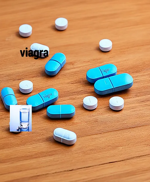 Viagra super active pas cher suisse